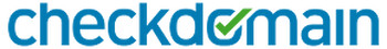www.checkdomain.de/?utm_source=checkdomain&utm_medium=standby&utm_campaign=www.klawuttke.de
